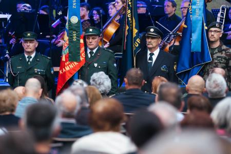 Slovesnost ob dnevu državnosti (25)